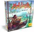Maldivia (601105173)