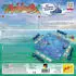 Maldivia (601105173)