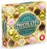 Chocolates (671890)