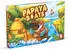 Papaya Boats (672743)