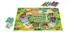 Papaya Boats (672743)