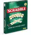 Scrabble Kartenspiel