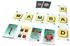 Scrabble Kartenspiel