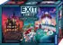 EXIT - Das Spiel
