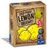 Easy Peasy Lemon Squeaky