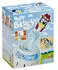 Pop up Bluey (T73659)