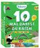 10 Mal Darfst Du Raten - Welt der Tiere