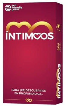 INTMSHOT