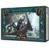 A Song of Ice & Fire TMG: Ironborn Reavers Expansion (ES)