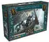 A Song of Ice & Fire TMG: Ironborn Reavers Expansion (ES)