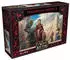 A Song of Ice & Fire TMG: Targaryen Heroes 3 Expansion (ES)