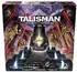 Talisman: Die Magische Quest 5. Auflage