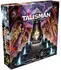 Talisman: Die Magische Quest 5. Auflage