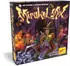 Mirakel Mix