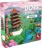 Dorfromantik - Das Brettspiel