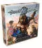 Sword & Sorcery - Mythen aus der Arena