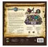 Sword & Sorcery - Mythen aus der Arena