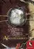 Robinson Crusoe: Abenteuerbuch