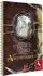 Robinson Crusoe: Abenteuerbuch