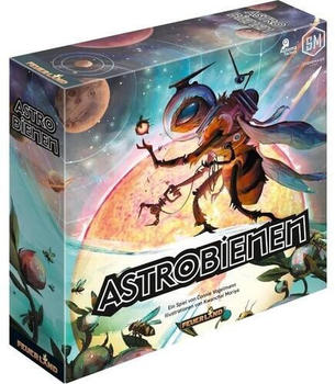 Astrobienen