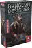 Dungeon Designer
