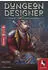 Dungeon Designer