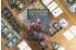 Dungeon Designer