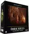 Dark Souls: The Sunless City Core Set
