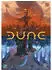 Dune: Krieg um Arrakis