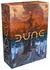 Dune: Krieg um Arrakis