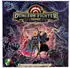 Dungeon Fighter: Gruft der griesgrämigen Geister