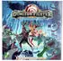 Dungeon Fighter: Festung des flutschigen Frosts