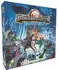 Dungeon Fighter: Festung des flutschigen Frosts