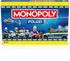 Monopoly - Polizei 2.0