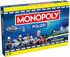 Monopoly - Polizei 2.0
