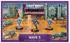 Masters of the Universe: Battleground - Wave 5: Evil Warriors Fraction (Erweiterung)
