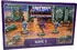 Masters of the Universe: Battleground - Wave 5: Evil Warriors Fraction (Erweiterung)