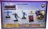 Masters of the Universe: Battleground - Wave 5: Evil Warriors Fraction (Erweiterung)