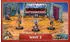 Masters of the Universe: Battleground - Wave 5: Masters of the Universe-Fraktion (Erweiterung)