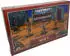 Masters of the Universe: Battleground - Wave 5: Masters of the Universe-Fraktion (Erweiterung)
