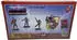 Masters of the Universe: Battleground - Wave 5: Masters of the Universe-Fraktion (Erweiterung)