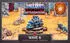 Masters of the Universe: Battleground - Wave 6: Fighting Foe Men (Erweiterung)