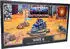 Masters of the Universe: Battleground - Wave 6: Fighting Foe Men (Erweiterung)