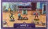Masters of the Universe: Battleground - Wave 3: Evil Warriors Fraction (Erweiterung)