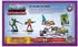 Masters of the Universe: Battleground - Wave 3: Evil Warriors Fraction (Erweiterung)