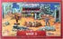 Masters of the Universe: Battleground - Wave 3: Masters of the Universe-Fraktion