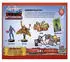 Masters of the Universe: Battleground - Wave 3: Masters of the Universe-Fraktion