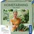 Homefarming Das Brettspiel