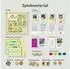 Homefarming Das Brettspiel