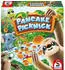 Pancake Picknick (40657)